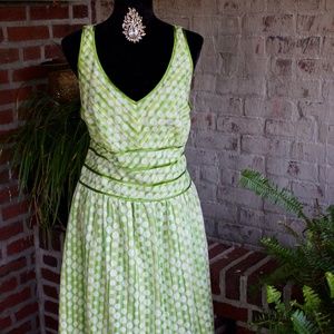 👗🦋🦋🦋🌞 SPRING/SUMMER DRESS